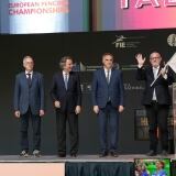 lpg01708-copia-media