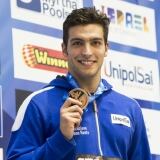 47411318fb0d259f9ccba525e85c26fa31