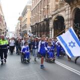 22338864-868635296617973-4758502835354449958-o