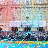 22339028-868635806617922-4502507781647384082-o