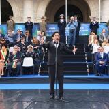 22339076-868634876618015-3840009700364605294-o