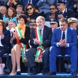 22339303-868634883284681-6350795128050239066-o