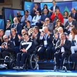 22339384-868634593284710-802781981893043399-o