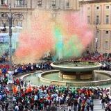 22339430-868635809951255-3629466315244428910-o