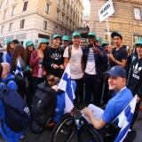 22339495-868634353284734-8506897161266308837-o