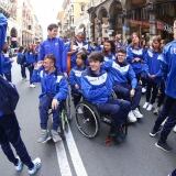 22339537-868635099951326-1658441815560246541-o