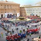 22339657-868635766617926-4717513880896535364-o