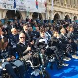 22365485-868636893284480-5395180845076451881-n