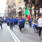 22382198-868635423284627-5866621692542555406-o