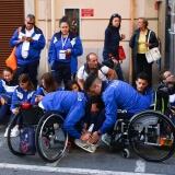 22382504-868634626618040-8209509883155890492-o