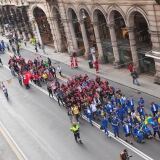 22384031-868635433284626-2717000780529415412-o