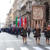 22384112-868634899951346-7946445766456575666-o