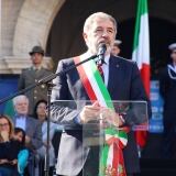 22384422-868634286618074-6601853609091208494-o