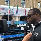 22406242-868636879951148-1996860424396910862-n