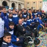 22406390-868636889951147-6092806118116024536-n