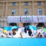 22424284-868635406617962-5751678238719055246-o