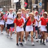 22424298-868635096617993-3176058579909816274-o