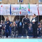 22424434-868634139951422-2771664891190513553-o