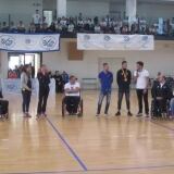 22181262-1518701094862244-8436991242994929634-o