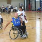 22181387-1518701551528865-5201242453182907309-o