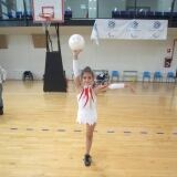 22195661-1518701261528894-4112881977518524986-n