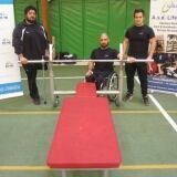 22218177-1518701671528853-2212133185779666664-o