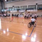 22218270-1518701034862250-5496795740300041585-o