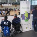 22218621-1518700914862262-7056696587046314959-o