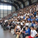 22219664-1518701211528899-28280754892699872-o