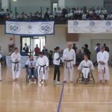 22220015-1518701218195565-17141585207391606-o