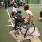 22254779-1518701574862196-1574434537642761472-o