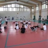 22254814-1518700791528941-1985363790118750451-o