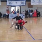 22255019-1518701008195586-2687302648713582183-o