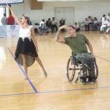 22255140-1518700918195595-6382398144082513937-o