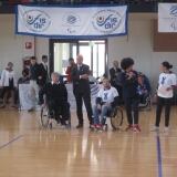 22255173-1518701048195582-5706436431864381228-o