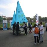 22256719-1518700894862264-417998599537943874-o