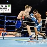 Conlan Perrin X conlan-perrin-1024x682