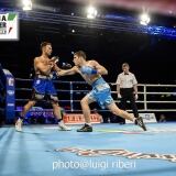 Mangiacapre Sanchez X mangiacapre-sanchez-1024x682