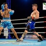 Munno Zarate X munno-zarate-1024x682