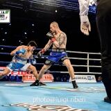 Turchi Alcapan X turchi-alcapan-1024x682