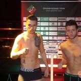 20160513-125510-1-1024x576