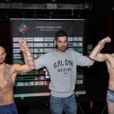 foto-1-da-sinistra-luciano-randazzo-alessandro-cherchi-renato-de-donato-foto-di-fabrizio-andrea-bertani-1024x682