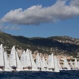 j70europchamp15ff-05096-francesco-ferri-1024x639