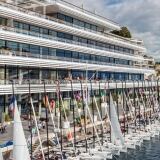 j70europchamp15sg-00730-stefano-gattini-1024x683