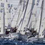 md-j70europchamp15sg-01612-stefano-gattini-1024x683