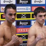 20150306-161543-1024x576