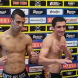 20150306-161649-1024x576