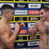 20150306-161742-1024x576