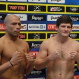 20150306-161856-1024x576