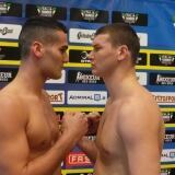 20150306-162008-1024x576